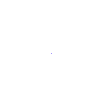Luckyspin sa138